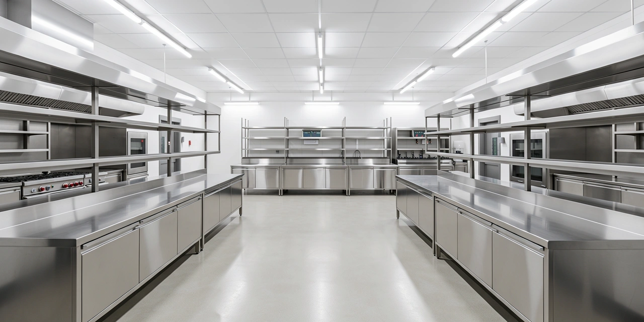 Zermatt Clean Cooking Akademie